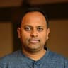 Anand Rangarajan