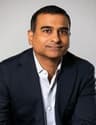 Anand Subramanian