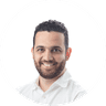 Anas Elayyan