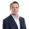 Anders Berger 