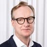 Anders Borg Sundgren