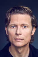 Anders Kjær