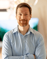 Anders Strandberg