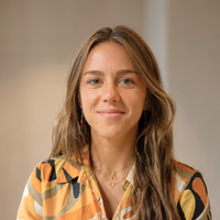 Andrea Cabanillas