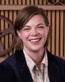 Andrea Echstenkamper