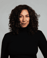 ANDREA ROSEN