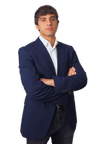 Andrea Tripodo