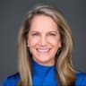 Andrea Turner Moffitt