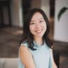 Andrea Wang