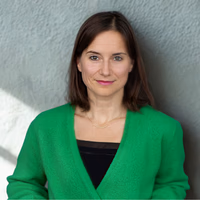 Andrea Zitna