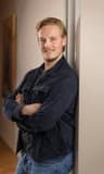 Andreas de Greiff