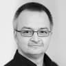 Andreas Gauger