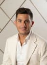 Andreas Hadjiyannis