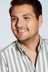 Andreas Helbig