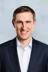 Andreas Heubl