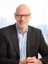 Andreas Loew, PhD