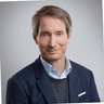 Andreas Riegler