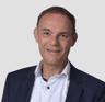 Andreas Ruesch