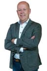 Andreas Wuchner