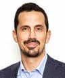 Andrés Choussy