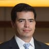 Andrés Padilla