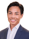 Andrew Aherrera
