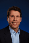 Andrew B. Cohen