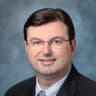 Andrew Baxter