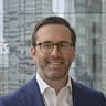 Andrew Bayerl , CFA