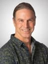 Andrew Bolwell