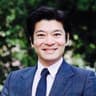 Andrew Chung