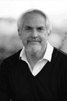 Andrew Conrad, PhD
