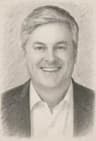 Andrew Davis