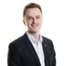 Andrew Eadie