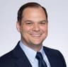 Andrew Engebretson