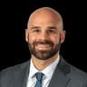 Andrew Forman