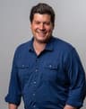 Andrew Ghannam
