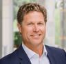 Andrew H. Martin