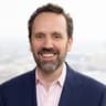 Andrew Hack, MD, PhD