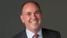 Andrew   J.
Muratore