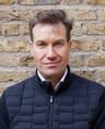 Andrew Jenkins