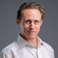 Andrew Krowne