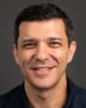 Andrew Levy