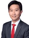Andrew Ng