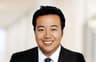 Andrew Nishimura