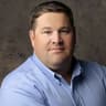 Andrew Price