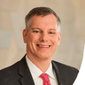 Andrew R. Adams