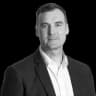 Andrew Ryder