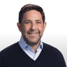 Andrew Schlossberg