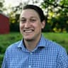 Andrew Seter